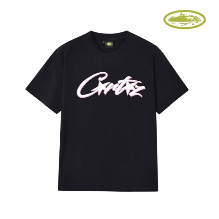 Corteiz T Shirts Short _SKUCorteizS-2XLastxC5516807